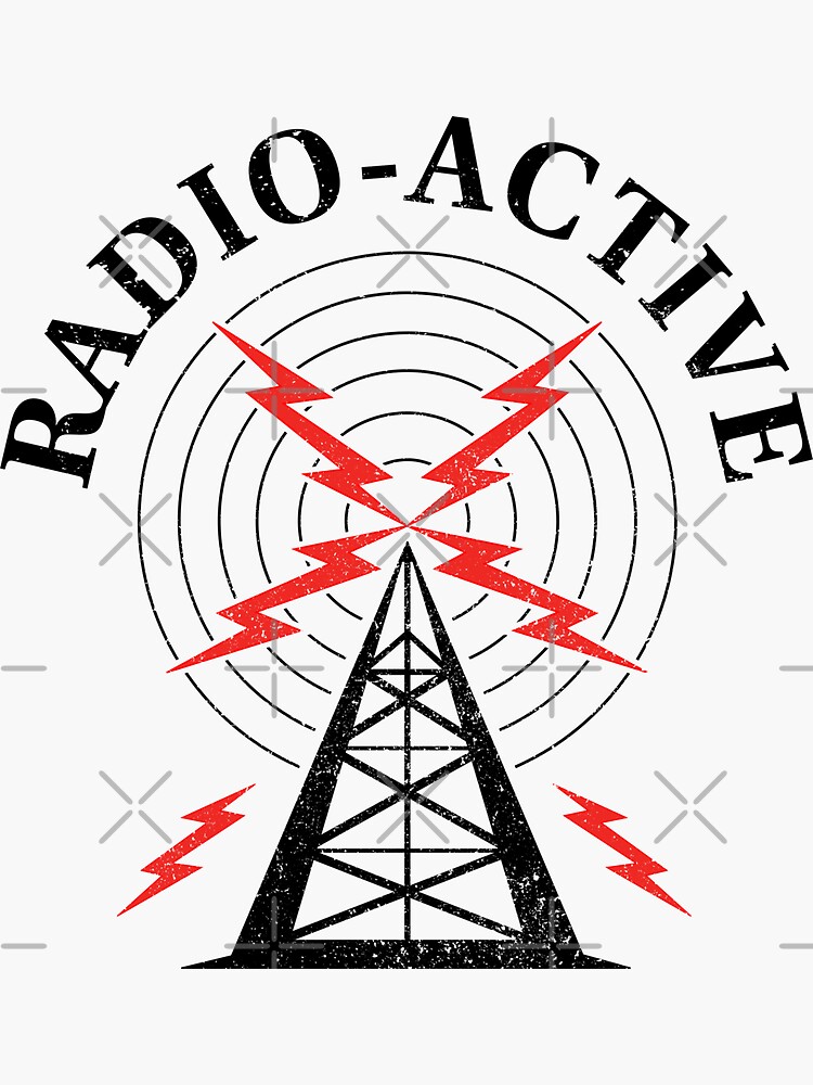 Receiver avatar